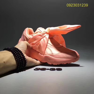giày thể thao nữ buma fenty replica