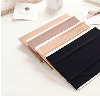 Quần Tất Siêu Dai chân che khuyết điểm