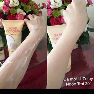 Ủ non Zoley