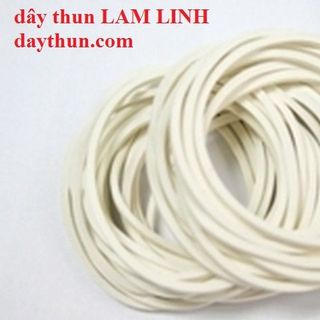 dây thun giá sỉ