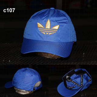 Nón lưỡi trai thể thao
