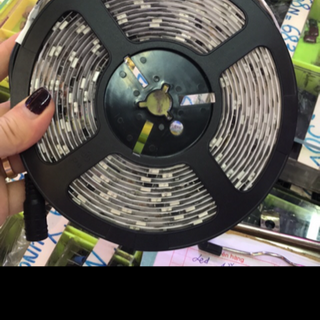 led duổi 12v 5m