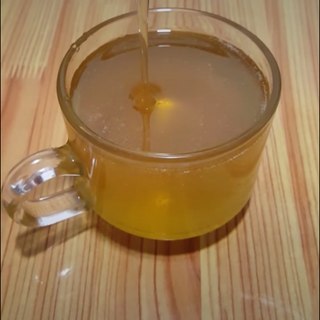 Mật Ong Nguyên Chất