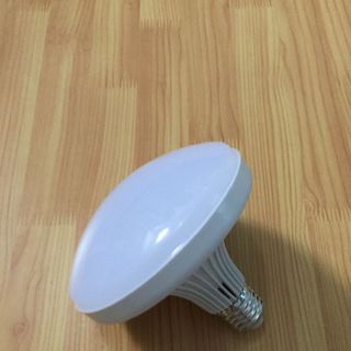 Đèn LED đĩa bay 36w trắng sáng