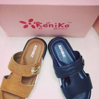 kho sỉ giày dép trẻ em giá c