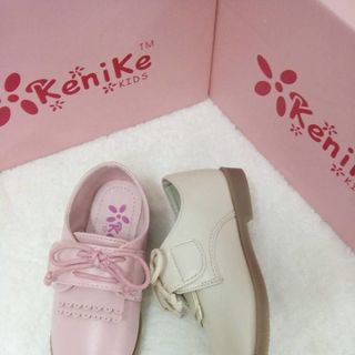 kho sỉ giày dép trẻ em giá c