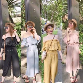 set bộ quảng châu