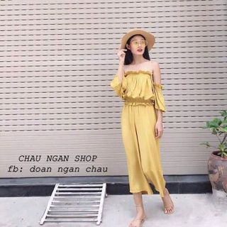 set bộ quảng châu