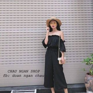 set bộ quảng châu