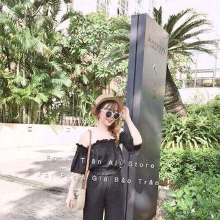 set bộ quảng châu