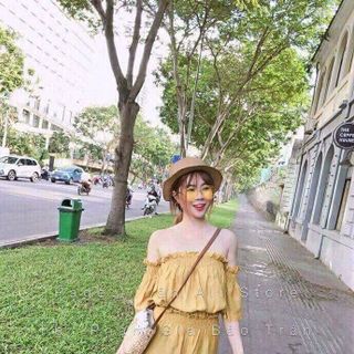 set bộ quảng châu