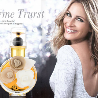 Nước Hoa Charme Trust 25ml