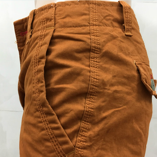 QUẦN SHORT NAM CÁCH ĐIỆU