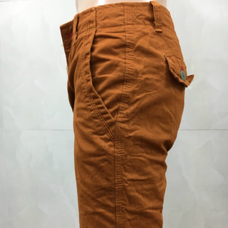 QUẦN SHORT NAM CÁCH ĐIỆU