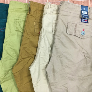 QUẦN SHORT NAM CÁCH ĐIỆU