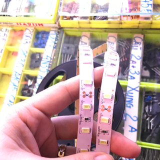 led quận 5730 5m trắng lạnh