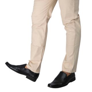 bán quần kaki nam