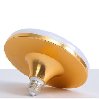 đèn LED UFO 18w trắng sáng
