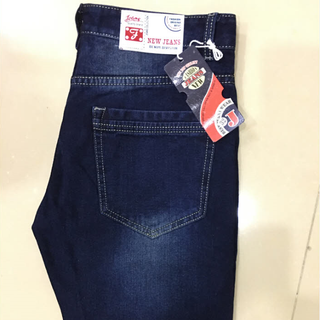 QUẦN SHORT JEAN ĐẠI giá sỉ