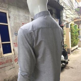 bán buôn bán lẻ áo sơ mi nam