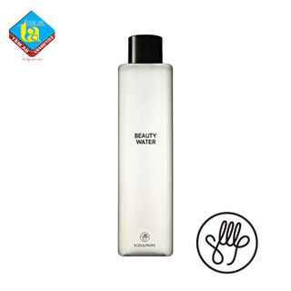 Nước Làm Đẹp Đa Năng SON AND PARK BEAUTY WATER 340ml