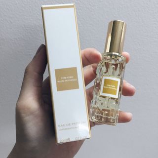 Nước hoa chiết các loại