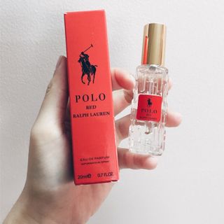 Nước hoa chiết các loại