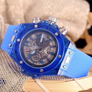 Hublot Siêu cấp về tháng 9