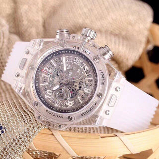 Hublot Siêu cấp về tháng 9