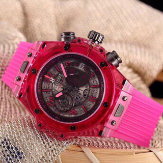 Hublot Siêu cấp về tháng 9