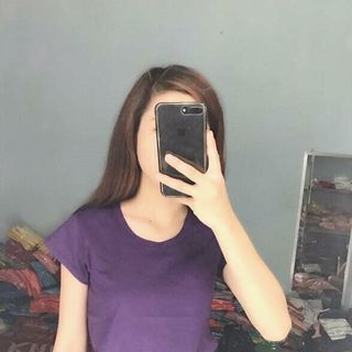 áo thun body nữ