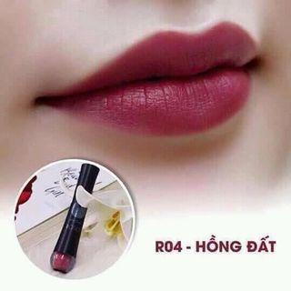 Son Rose Auth