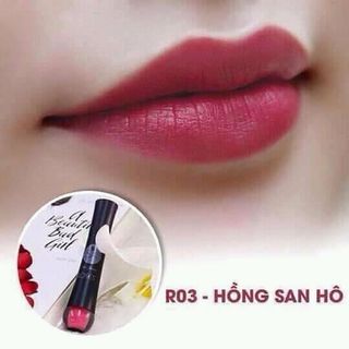 Son Rose Auth