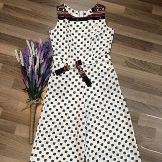 Set bộ thiết kế SD0240