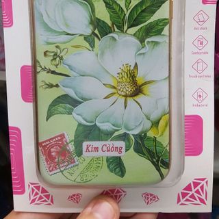Thanh Lý Ốp 7G Kim Cương Viền Đá
