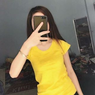 áo thun body nữ