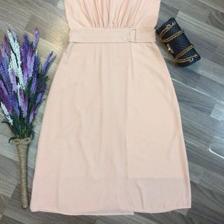 Đầm thiết kế ôm DD2280