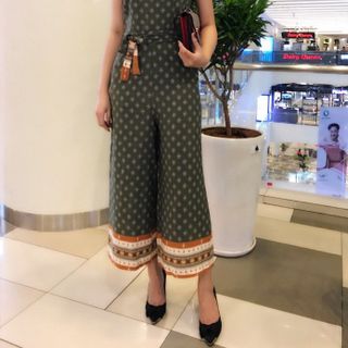 Set bộ thiết kế SD0240