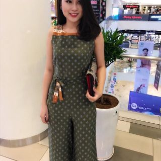 Set bộ thiết kế SD0240
