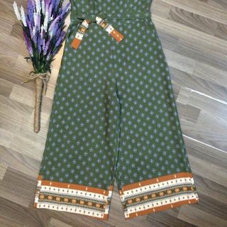Set bộ thiết kế SD0240
