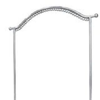 GIÀN PHƠI ĐỒ INOX CHÂN VUÔNG