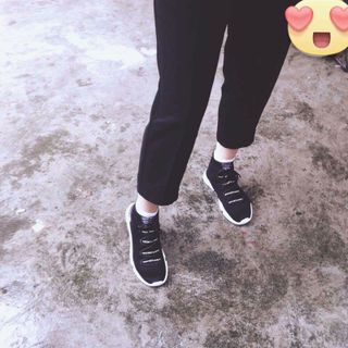giày dép thời trang