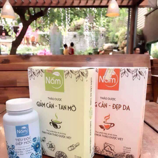 giảm cân nấm giá sỉ