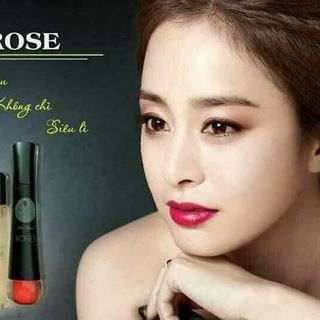 son roses