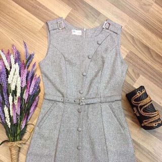 Đầm thiết kế body DD0250