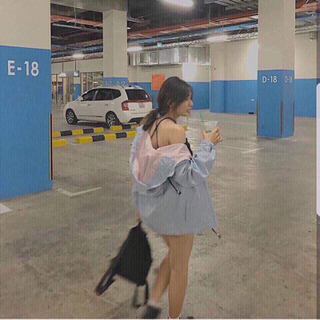 Dù 2 lớp 2 màu nhé