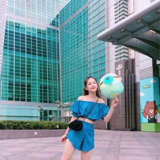 set bộ qc