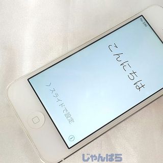ip 5 16gb lock Nhật mới 98
