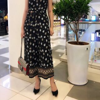 Set bộ thiết kế SD0240
