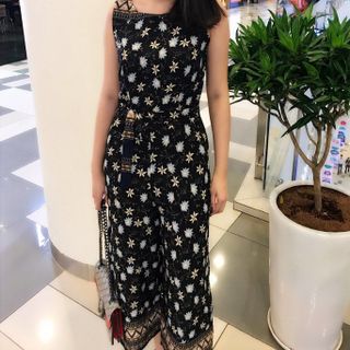 Set bộ thiết kế SD0240